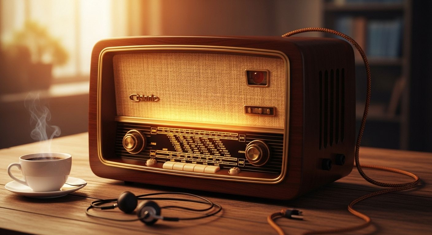 Radio Uruguay on Line Noticias Locales