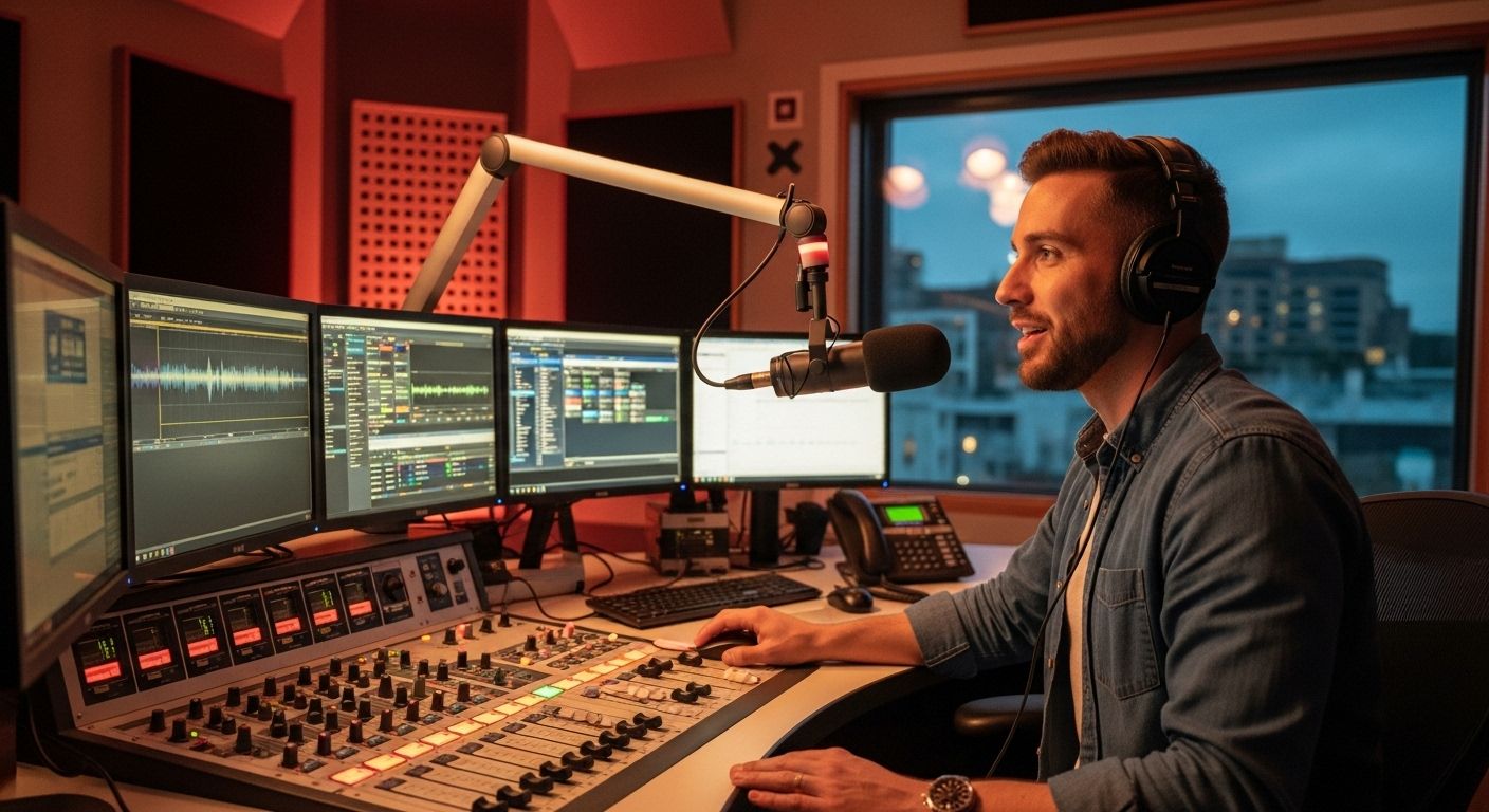 radios colombianas en vivo