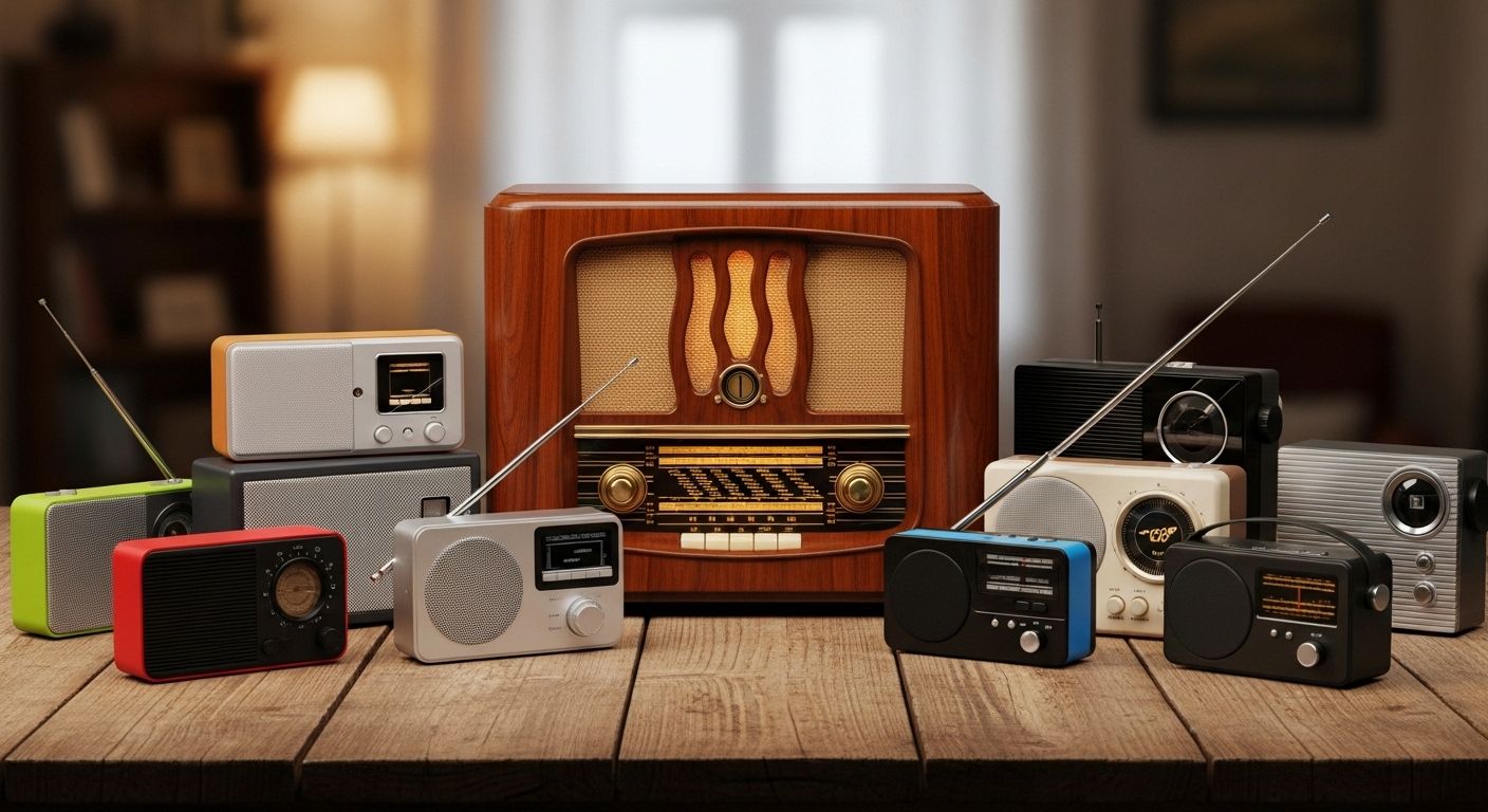 radios ecuatorianas online