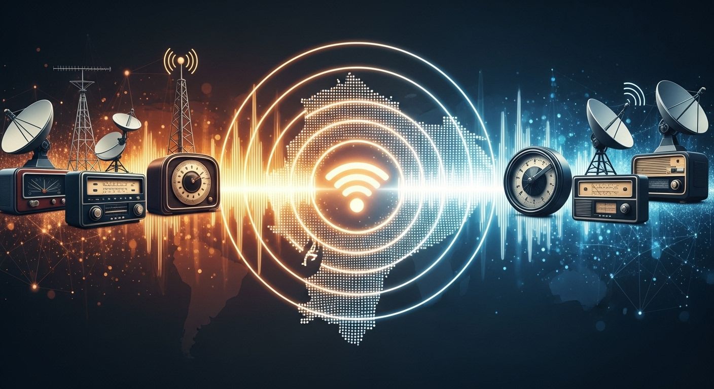 Radios Ecuatorianas Online Folclore Andino Radios Ecuatorianas Online Folclore Andino