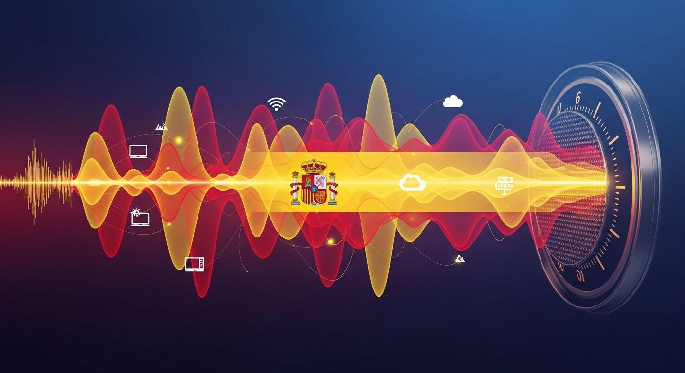 radios españolas online gratis