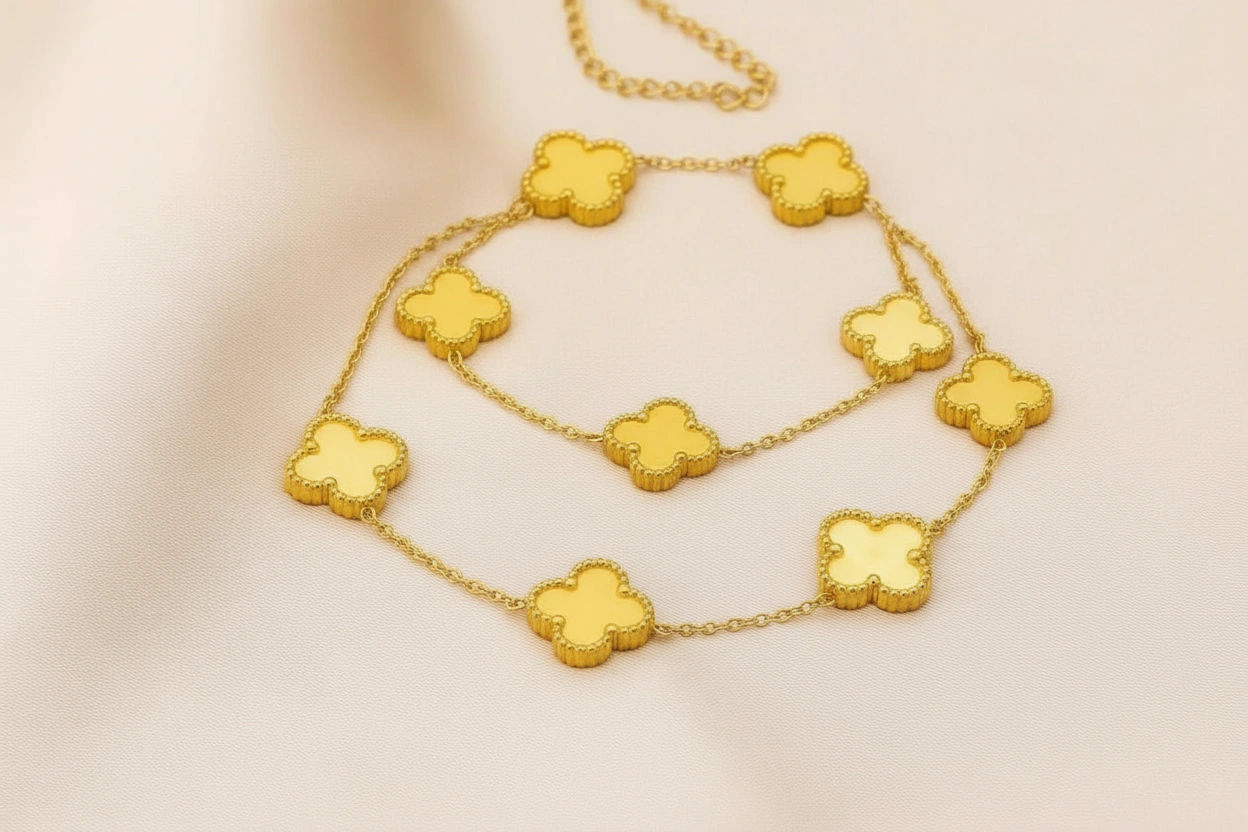 Cocaine Girl Gift Hampers