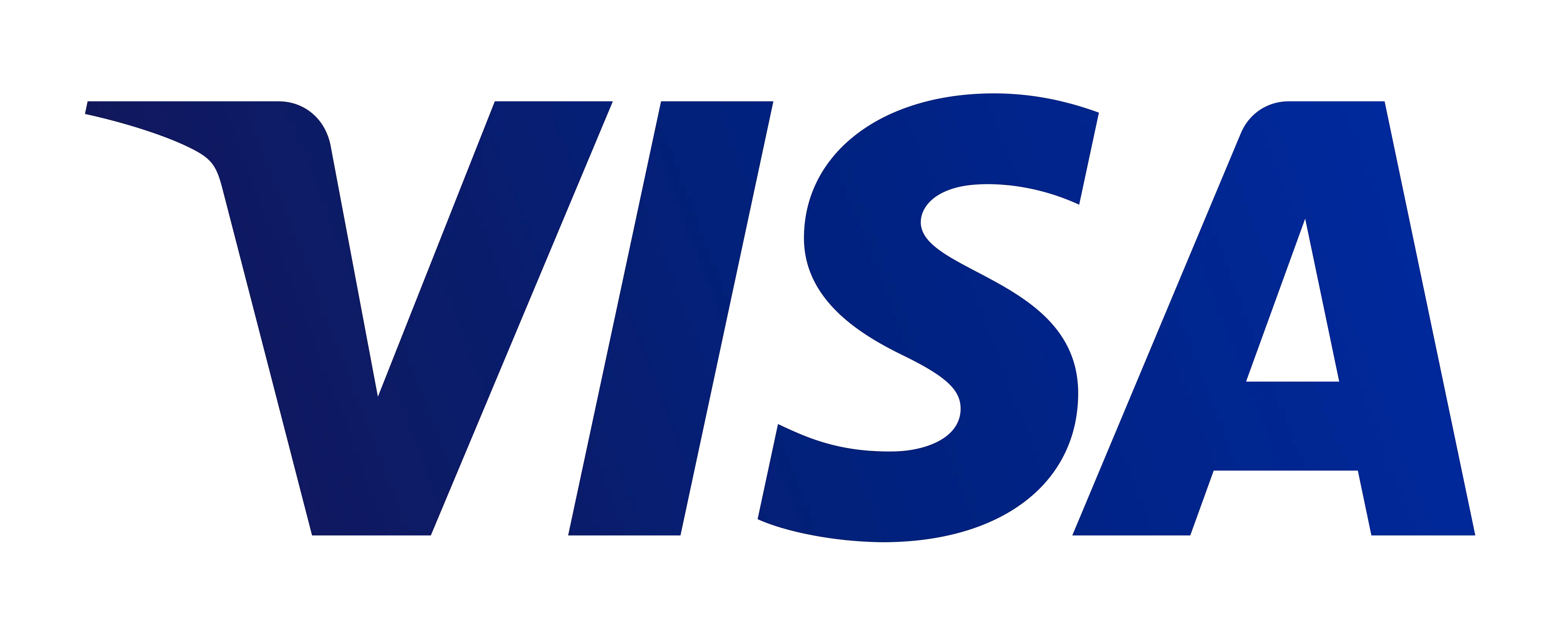 Credit / Debit Card