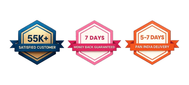 Special mobile promotion