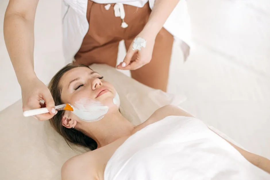 brazilian wax