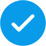 Miembro verificado