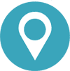 Servicios en todas las ubicaciones
