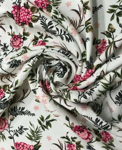 Multi Floral White Base Print 2 4016-2_18_11zon Multi Floral White Base Print 2 4016-2_18_11zon