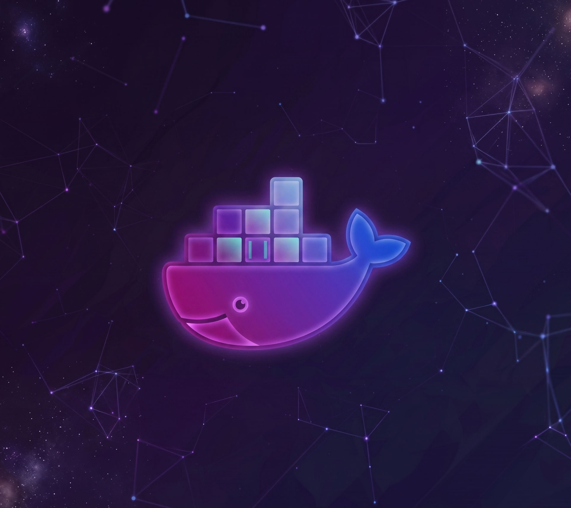Docker 101