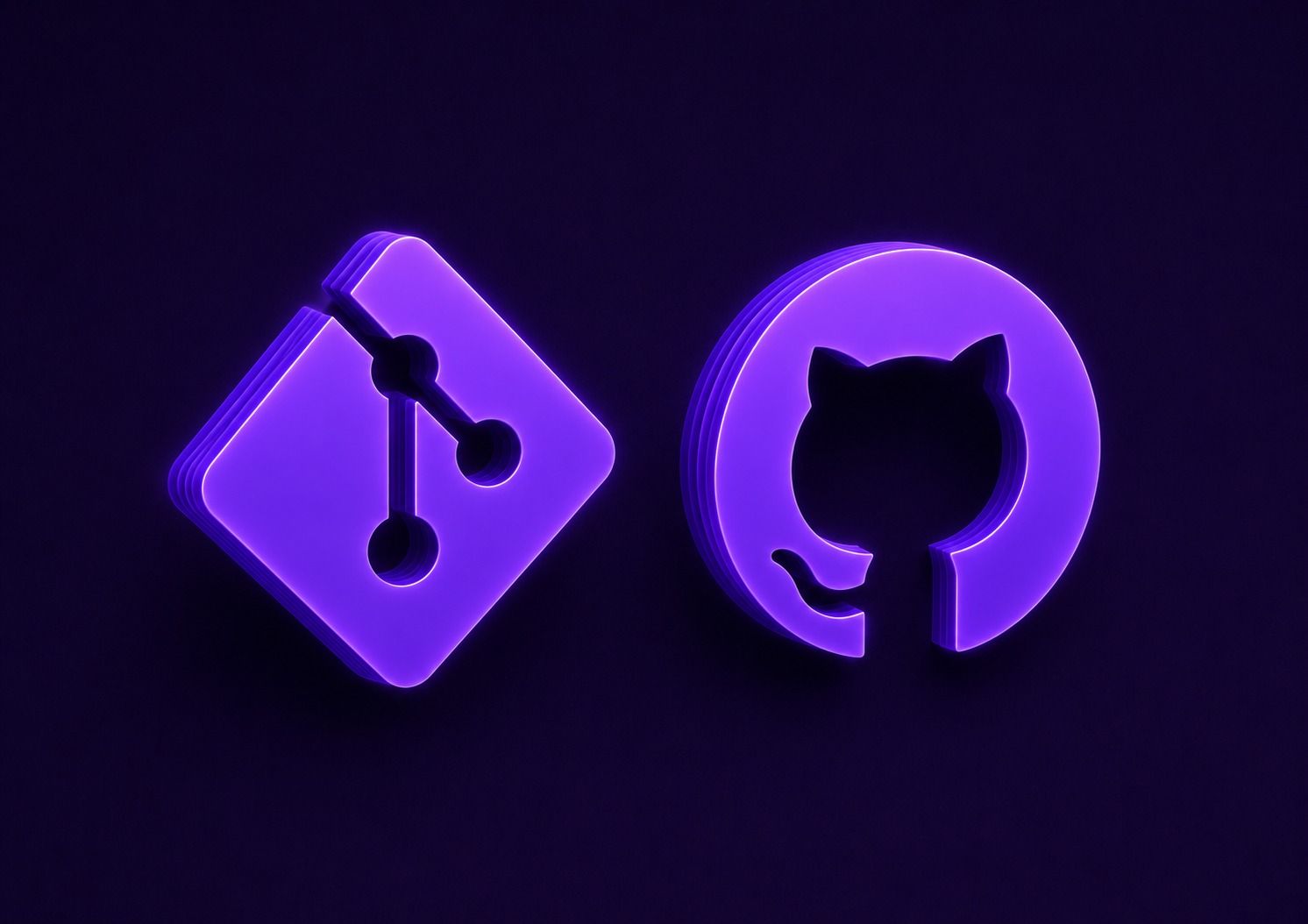 Git and Github Workshop