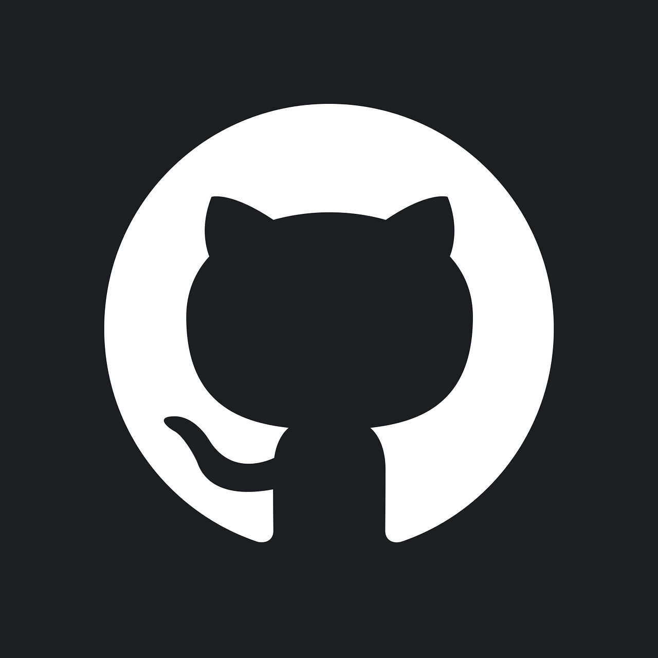 Github Workshop