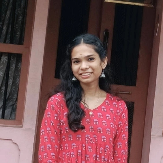 Aryananda T