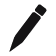 Pen Icon
