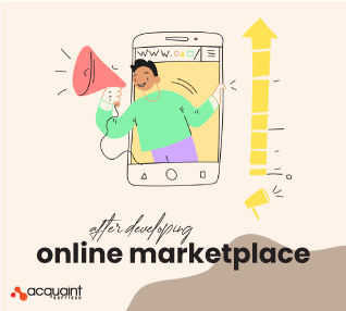 How to Develop Your Online Marketplace