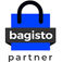 Official Bagisto Partner.