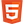 Services: Mobile, Front end, Backend, CMS & eCommerce Development.