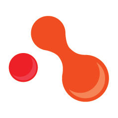 Acquaint Softtech.