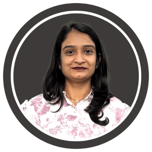 swati p.