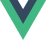 VueJs.