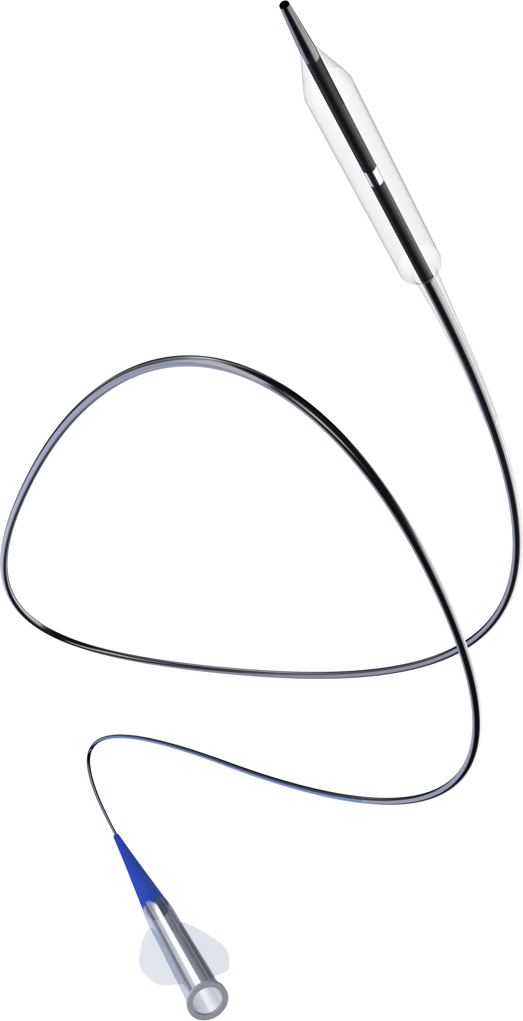 Total image of Across CTO