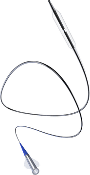 Total image of Across CTO