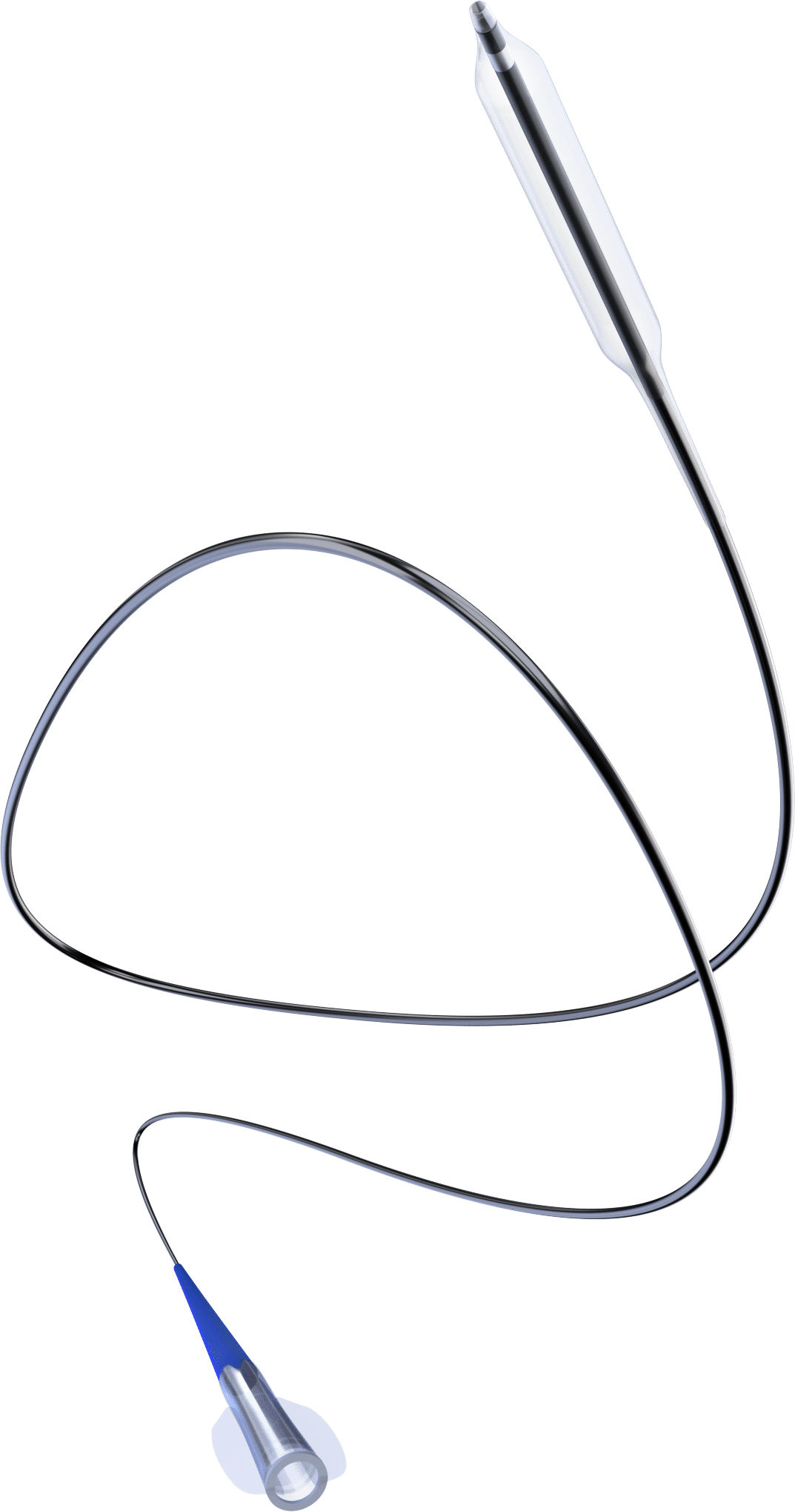 Total image of Across CTO ST