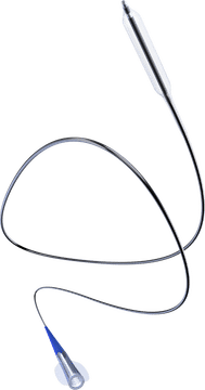 Total image of Across CTO ST