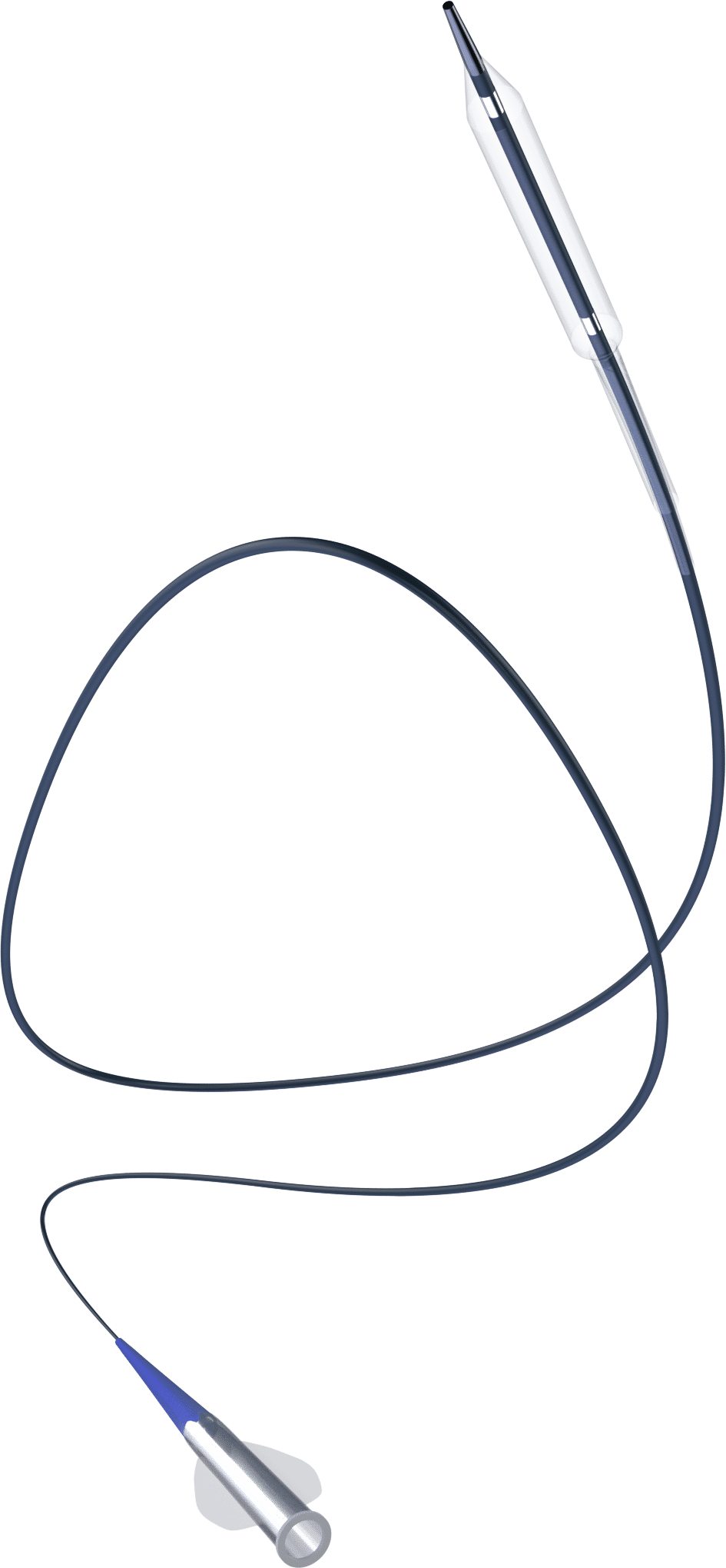 Total image of Across HP