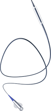 Total image of Across HP