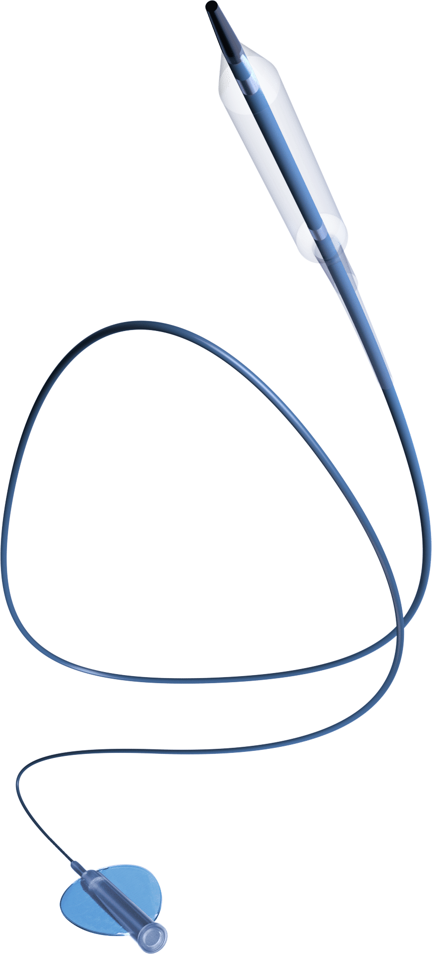 Total image of Across NC