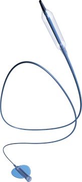 Total image of Across NC