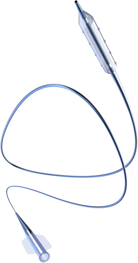 Total image of Grip TT