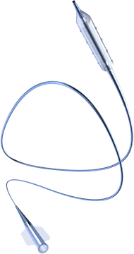 Total image of Grip TT