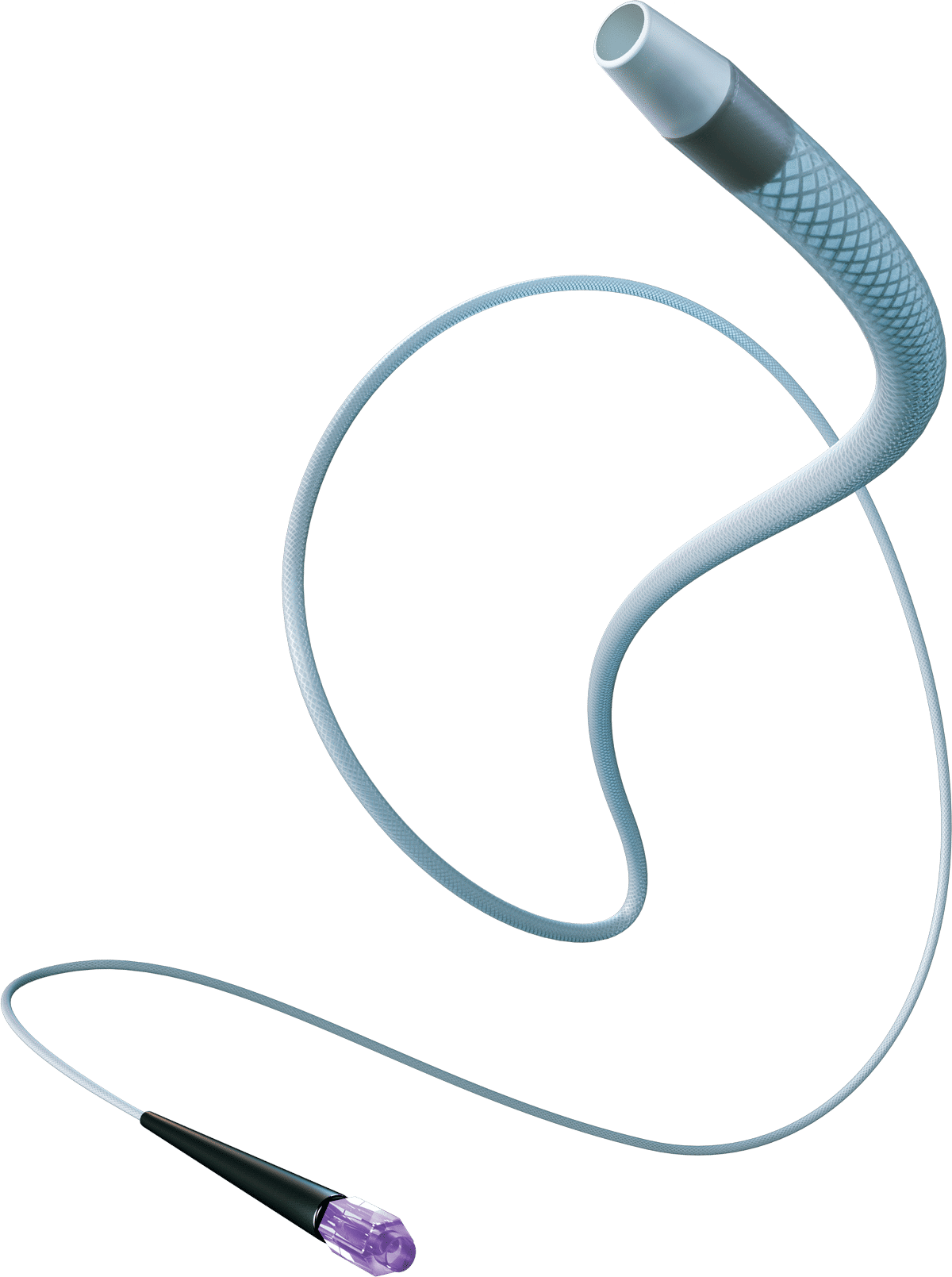 Total image of M-Cath Flexy