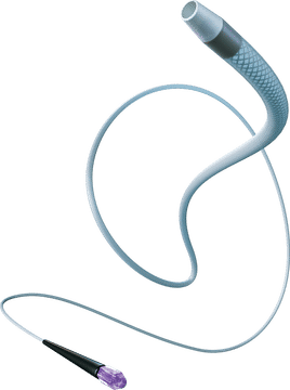 Total image of M-Cath Flexy