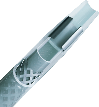 M-Cath Flexy