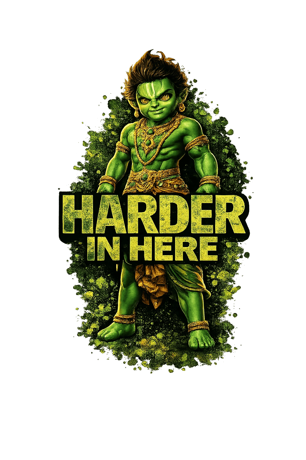 MGS88 : Agen Bandar Slot Thailand Super Spektakuler Auto Maxwin x1000