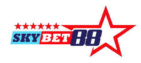 logo skybet88