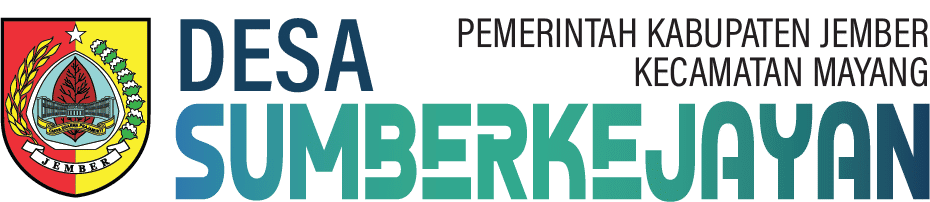 Sisfodes Desa Sumberkejayan