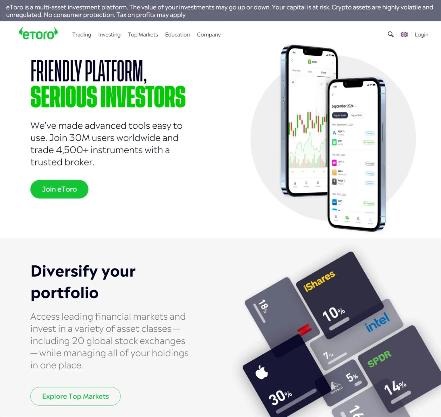 12 Best Forex Affiliate Programs of 2025
