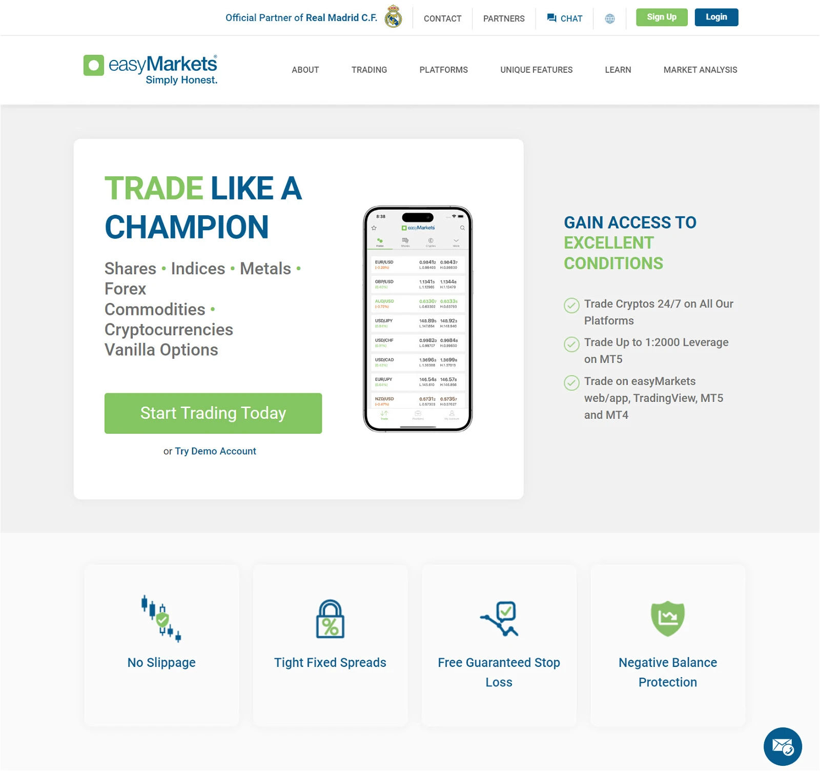 12 Best Forex Affiliate Programs of 2025
