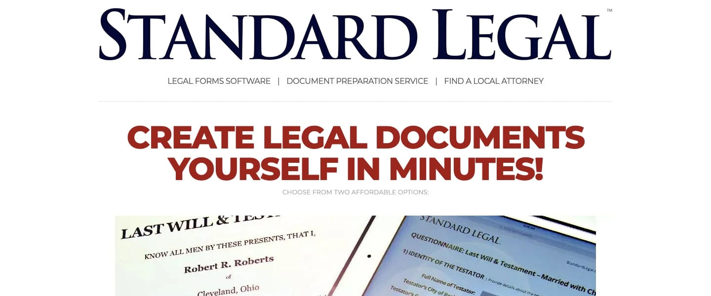 10 Best Legal Affiliate Programs