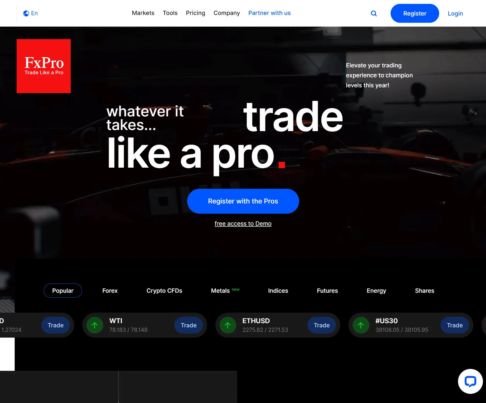 12 Best Forex Affiliate Programs of 2025