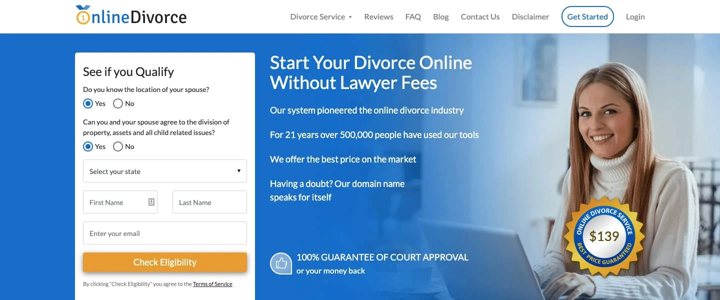 10 Best Legal Affiliate Programs