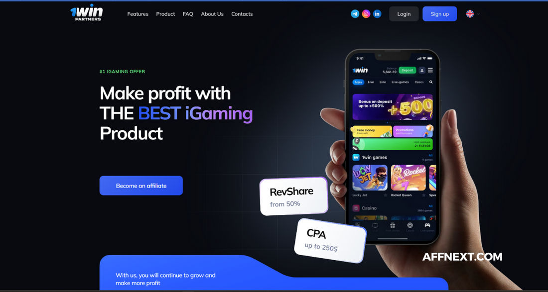 cashed casino trustpilot