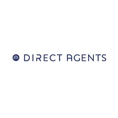 Read Reviews from Direct Agents Affiliate Network Members | CPA Network ...