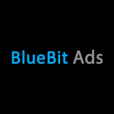 Read Reviews from BlueBit Ads Affiliate Network Members | CPA Network ...