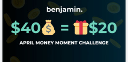 Benjamin - Affiliate Marketing CPA Offers By Pepeleads