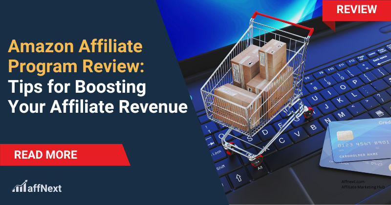 Amazon’s Affiliate Program: Pros, Cons, and Profits