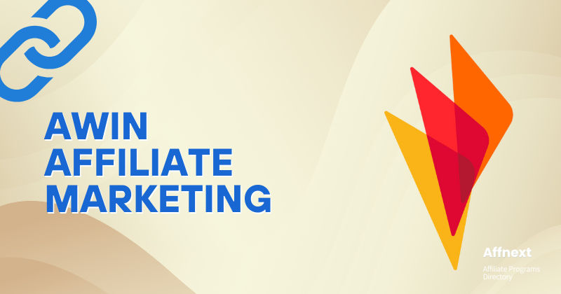 Awin Affiliate Marketing – Complete Guide for Affiliates